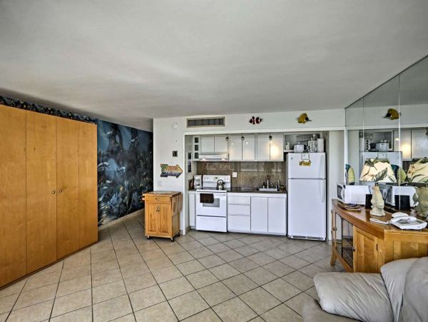Kapolei Condo 991255