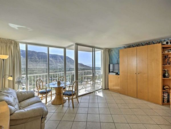 Kapolei Condo 991255