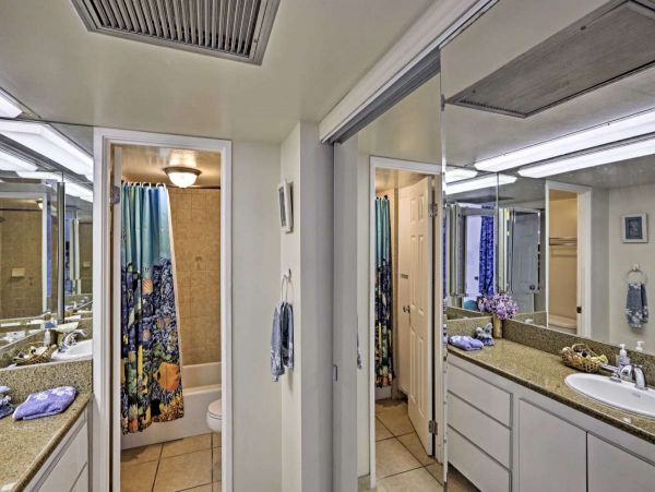 Kapolei Condo 991255