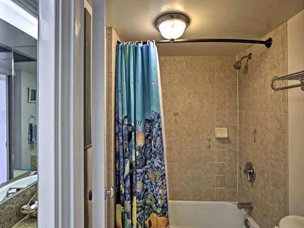 Kapolei Condo 991255