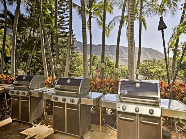 Kapolei Condo 991255