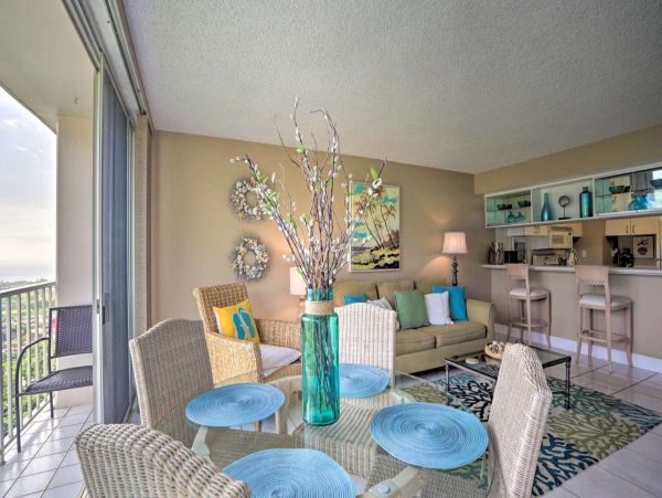 Kapolei Condo 991256
