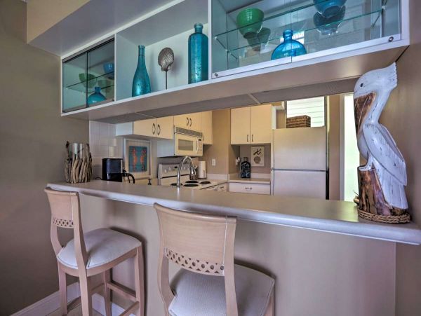 Kapolei Condo 991256