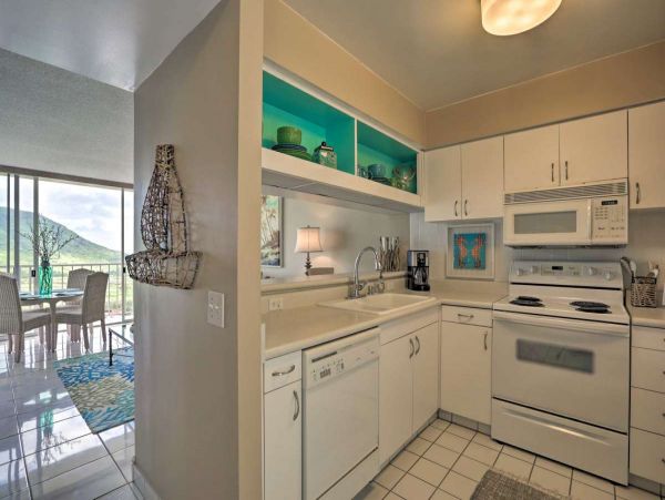 Kapolei Condo 991256