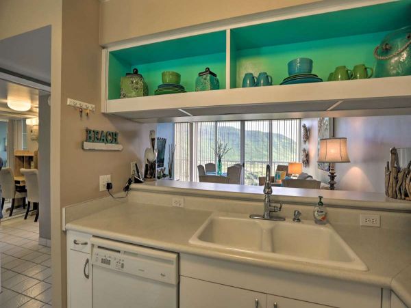Kapolei Condo 991256