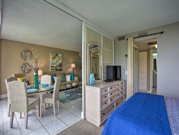 Kapolei Condo 991256