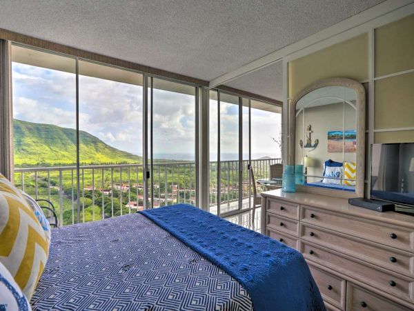 Kapolei Condo 991256