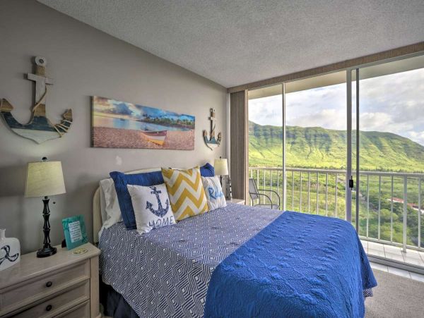 Kapolei Condo 991256