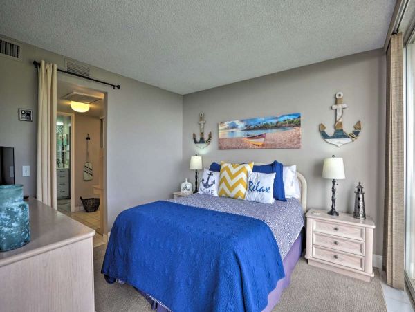 Kapolei Condo 991256