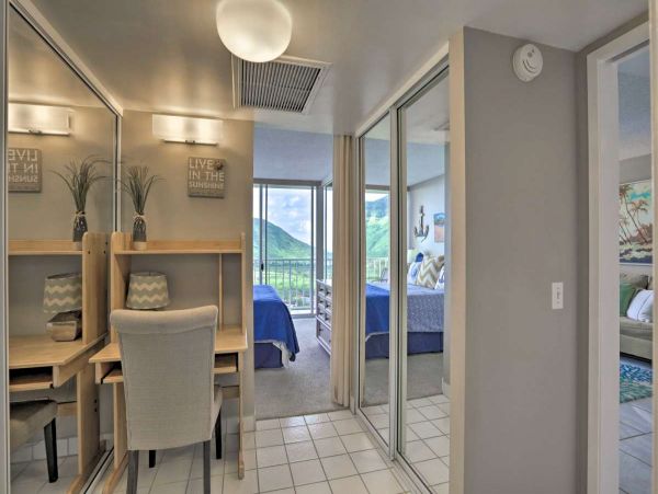 Kapolei Condo 991256