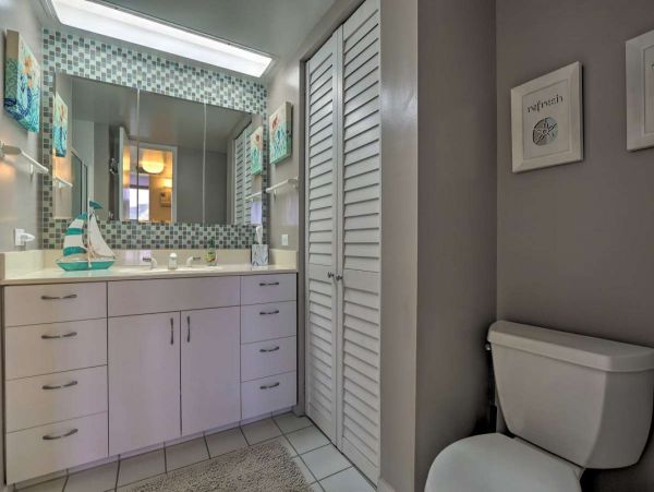 Kapolei Condo 991256