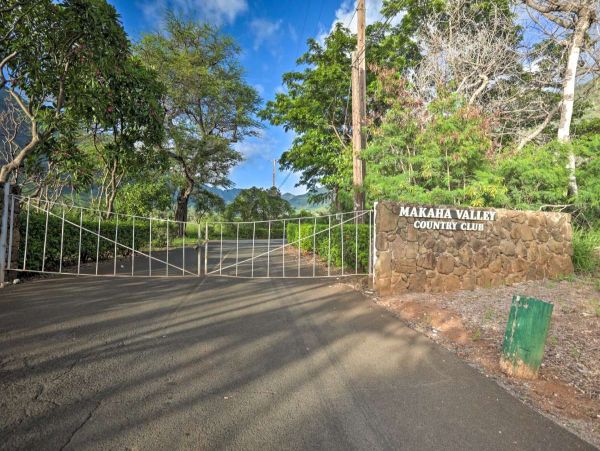 Kapolei Condo 991256