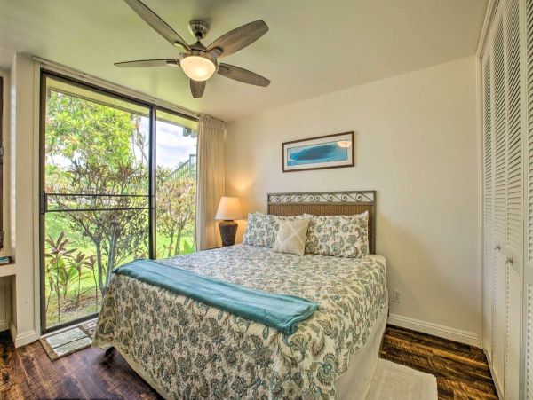 Northshore Oahu Condo 991259