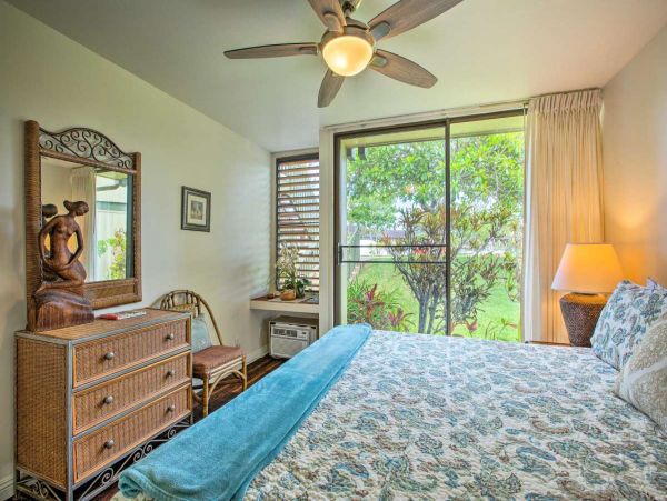 Northshore Oahu Condo 991259