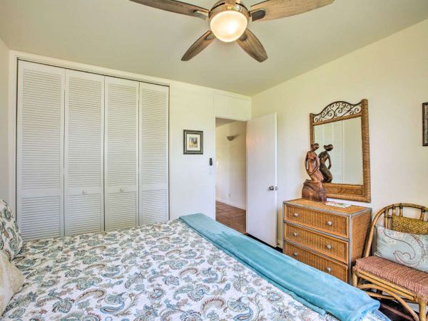Northshore Oahu Condo 991259