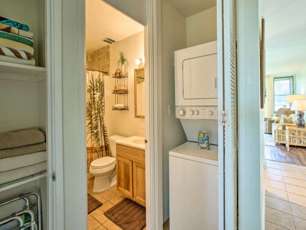 Northshore Oahu Condo 991259