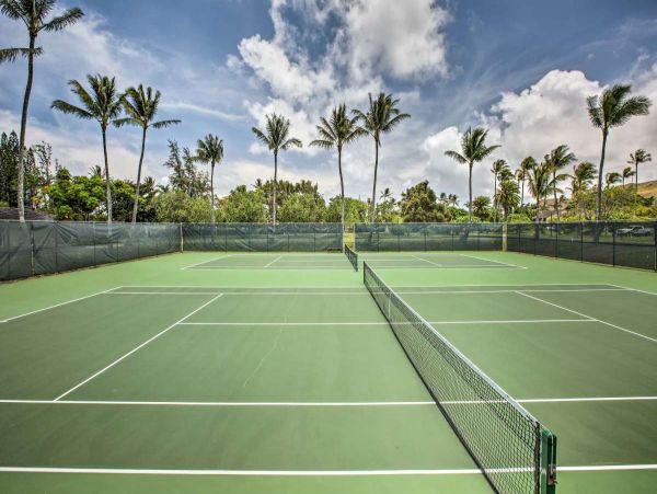 Northshore Oahu Condo 991259