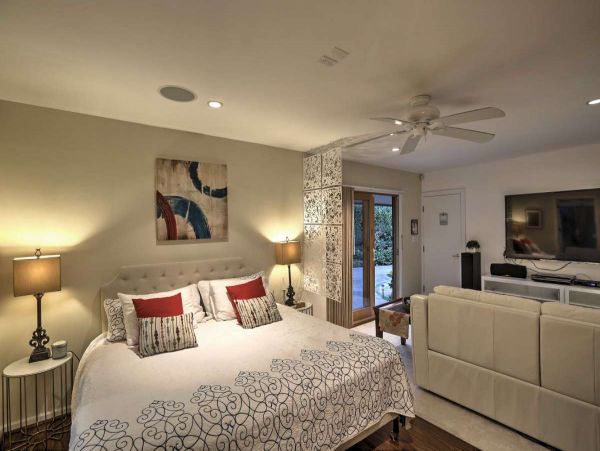 Honolulu Diamond Head Kahala Home 991260