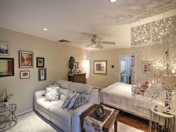 Honolulu Diamond Head Kahala Home 991260