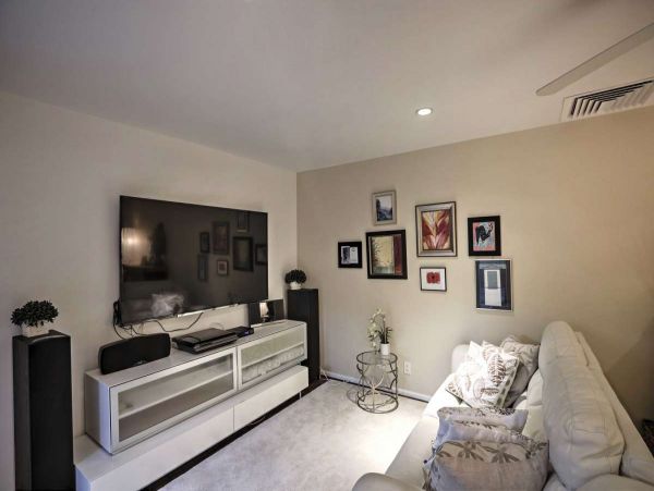 Honolulu Diamond Head Kahala Home 991260