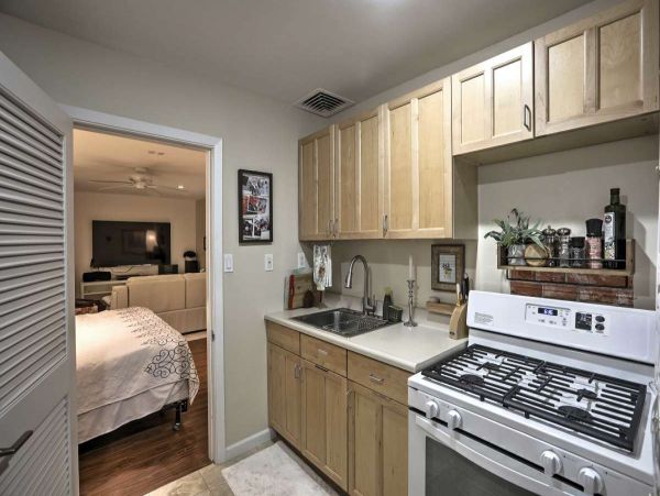 Honolulu Diamond Head Kahala Home 991260