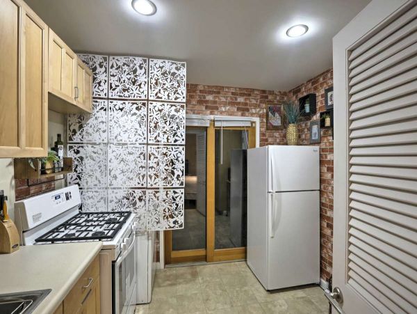 Honolulu Diamond Head Kahala Home 991260