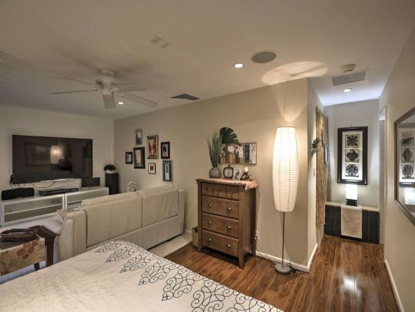 Honolulu Diamond Head Kahala Home 991260