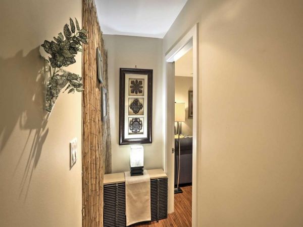 Honolulu Diamond Head Kahala Home 991260