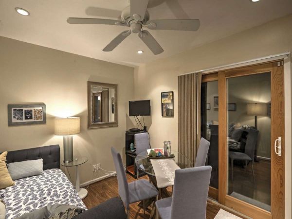 Honolulu Diamond Head Kahala Home 991260