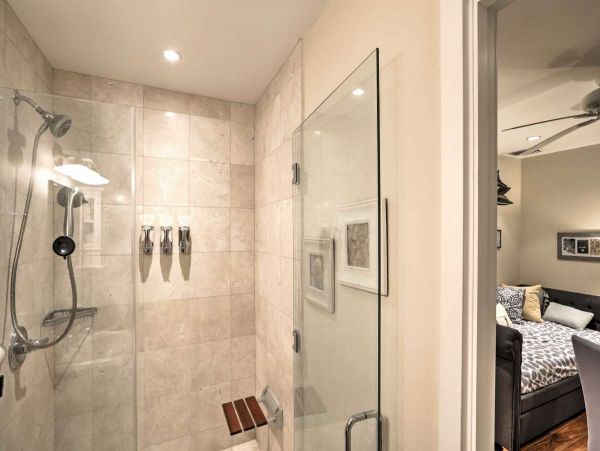 Honolulu Diamond Head Kahala Home 991260