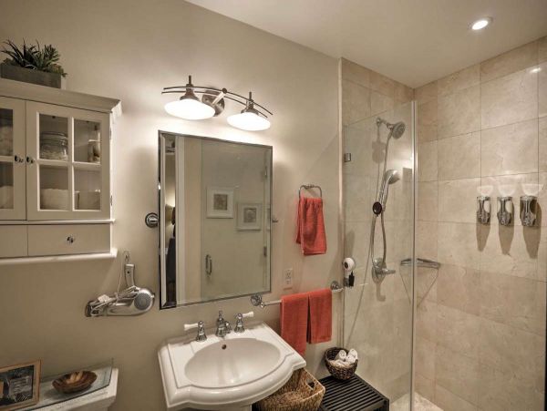 Honolulu Diamond Head Kahala Home 991260