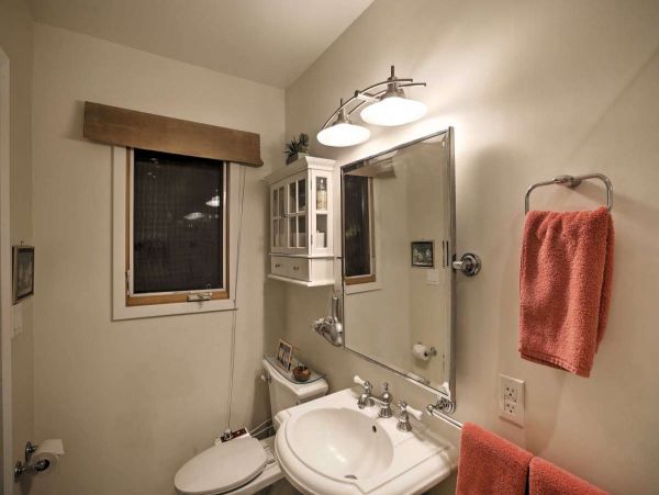 Honolulu Diamond Head Kahala Home 991260