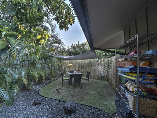 Honolulu Diamond Head Kahala Home 991260