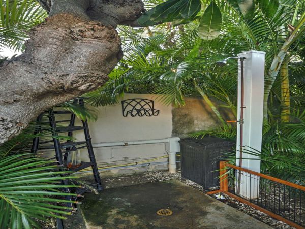 Honolulu Diamond Head Kahala Home 991260