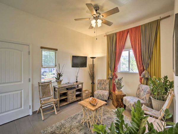 Honolulu Diamond Head Kahala Home 991263