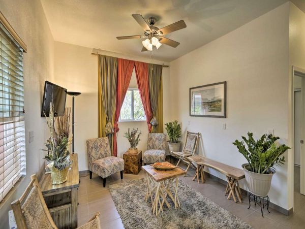 Honolulu Diamond Head Kahala Home 991263