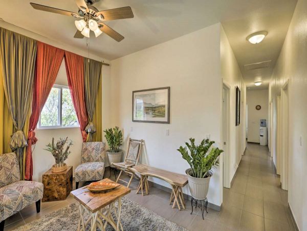 Honolulu Diamond Head Kahala Home 991263