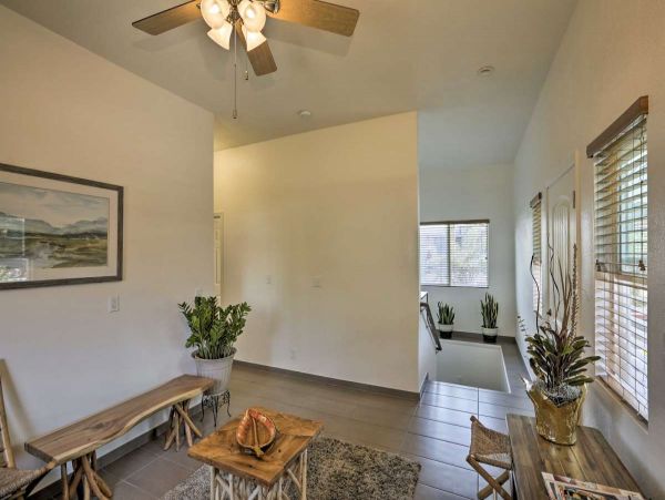 Honolulu Diamond Head Kahala Home 991263