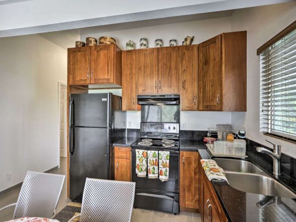 Honolulu Diamond Head Kahala Home 991263