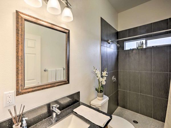 Honolulu Diamond Head Kahala Home 991263