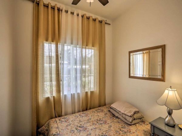 Honolulu Diamond Head Kahala Home 991263