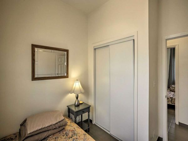 Honolulu Diamond Head Kahala Home 991263