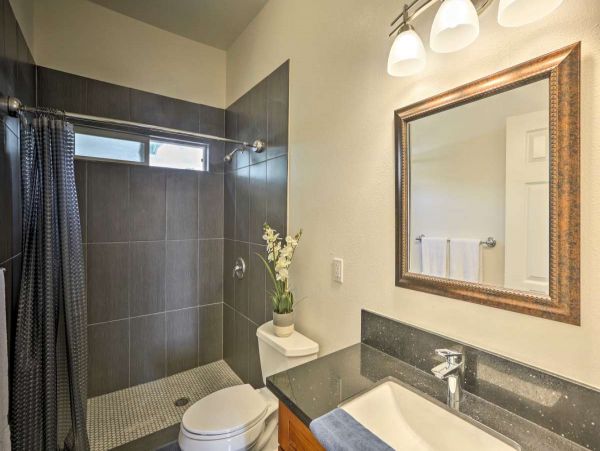 Honolulu Diamond Head Kahala Home 991263