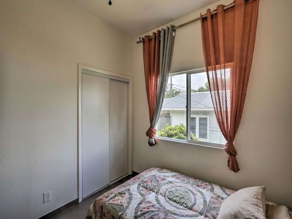 Honolulu Diamond Head Kahala Home 991263