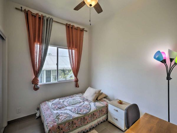 Honolulu Diamond Head Kahala Home 991263