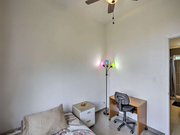 Honolulu Diamond Head Kahala Home 991263