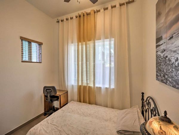 Honolulu Diamond Head Kahala Home 991263