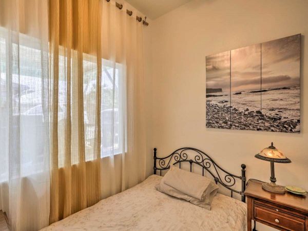 Honolulu Diamond Head Kahala Home 991263