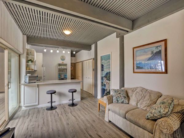 Honolulu Diamond Head Kahala Home 991264
