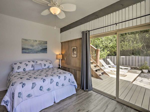 Honolulu Diamond Head Kahala Home 991264
